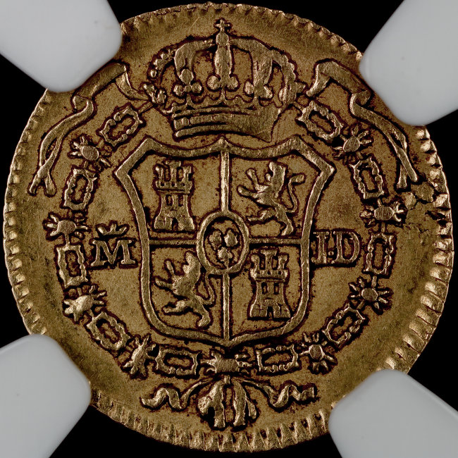 Post-Your-Coins-With-Coats-Of-Arms,-Shields,-Crests,-Crowns,--Etc.